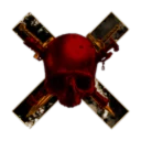 Vahn-Dread Privateers