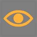 man with bulldozer is ungovernable