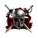 Unda Tsutola Corporation