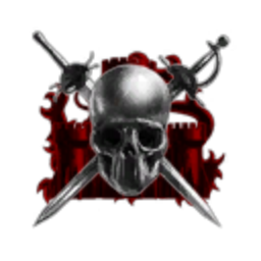 Unda Tsutola Corporation