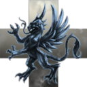 Enaka Tax Evasion Inc.