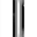 Heimatar Mineral Supply