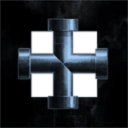 Royal Mining Industry