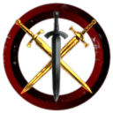 lnput Broadcast Brotherhood