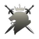 Union of Space Monkees