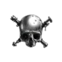 Death and Taxes Incorporated.