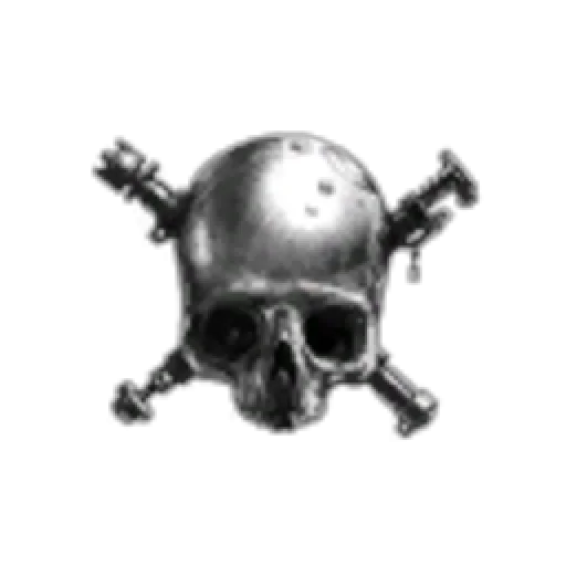 Death and Taxes Incorporated.