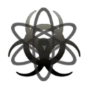 Ghostfleet Mining Corporation