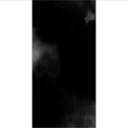 Uh Huh Whatever Corporation