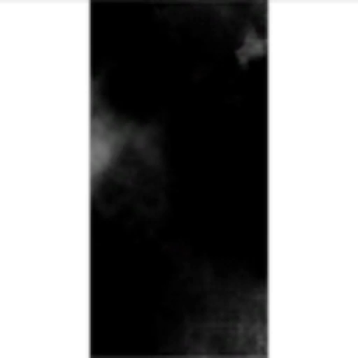 Uh Huh Whatever Corporation