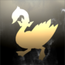 Igneious Kernite Industrial Technologies