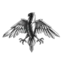 Wormhole Riddle Space Universe