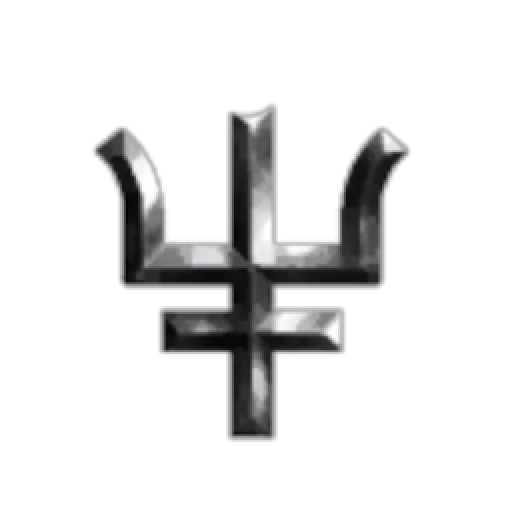 The Diavolo Corporation