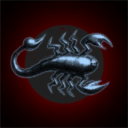 United Federation Prime