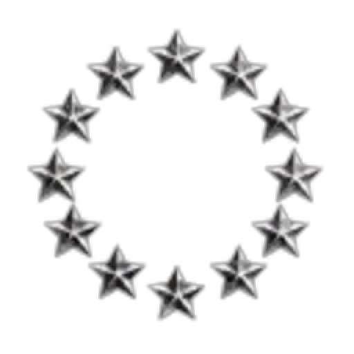 INC TAXATION FOR ONE