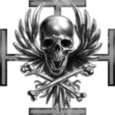 D4RTH SYNDICATE HOLDING CORP