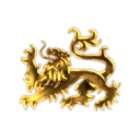 Skill Farmers Anonymous