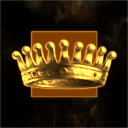 Greedy Little Treasure Babies