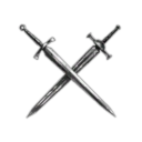 Productive Intellectual Smart Smurfets