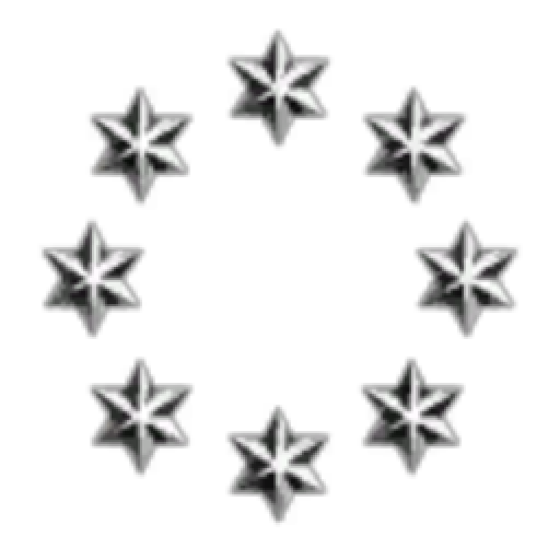 Hammer Hand Corporation