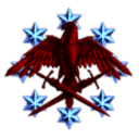 Eagle and Lion Corporate Agents