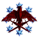 Eagle and Lion Corporate Agents