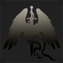 Shimmering Oasis Inc.