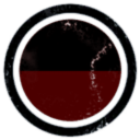 Galactic Giggle Factory