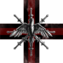 Crimson Genesis Consortium