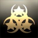 Unbend Mining Corporation