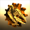 Amalgamated Co-Operative Enterprise