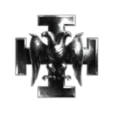 Provision Special Operations III