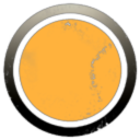 The Stoics Consortium