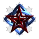 MONTOYAS MOBIL DEPOT RU