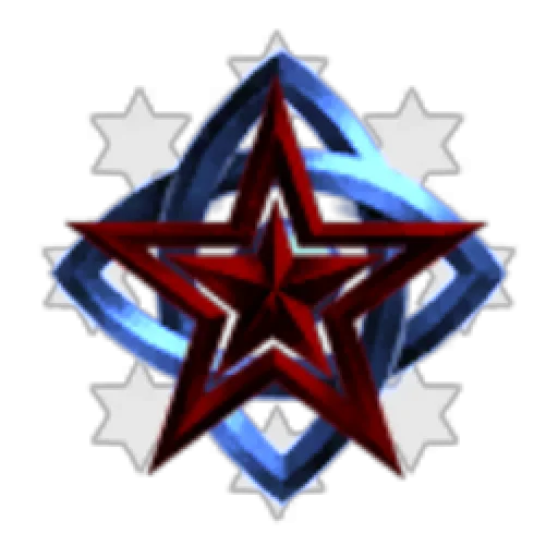 MONTOYAS MOBIL DEPOT RU