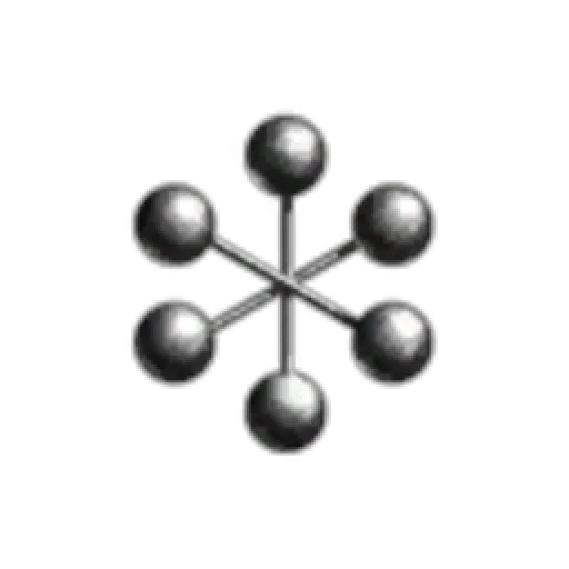 One Thoundand and One Arabian Sites