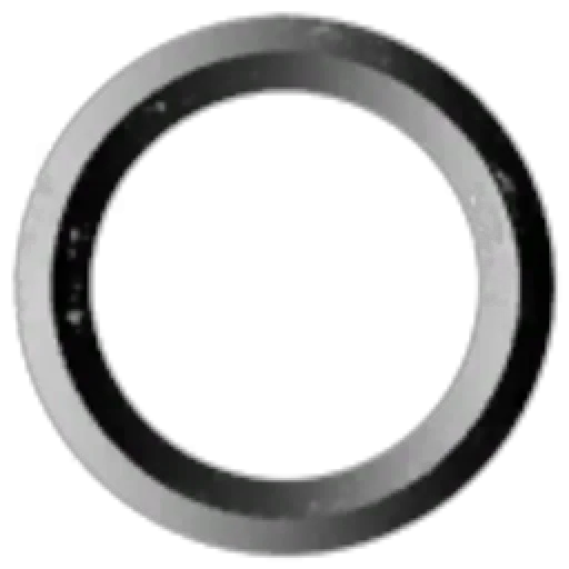 One Thousand and One Arabian Sites