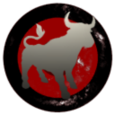 Whizbang Enterprises