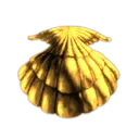 Astral000 Corporation