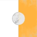 Justa Whowa Corporation