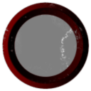 A Safe Place For Touching And Being Touched