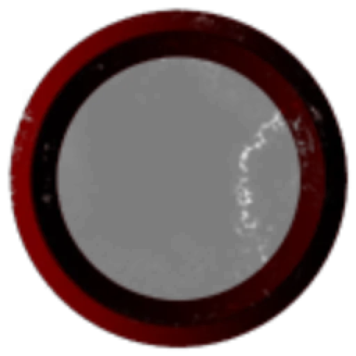 A Safe Place For Touching And Being Touched