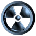 Todaki Mineral Ventures