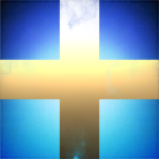 Swedish Special Forces