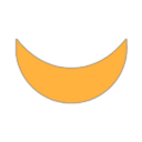 Out of Phase Industries