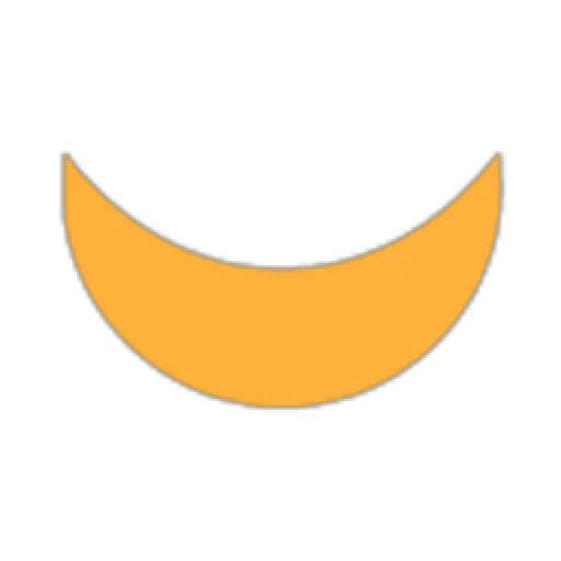 Out of Phase Industries