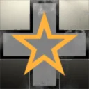 Trade mining and industry