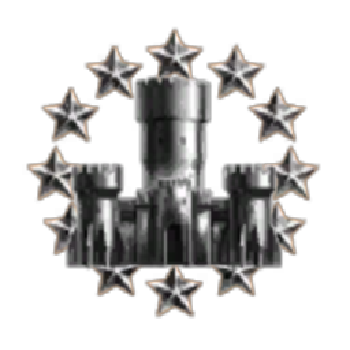 Swarm Fleet Holdings