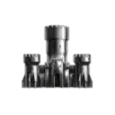 spacecoyboy1234567 Corporation