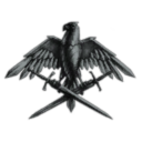 We are Lost In Action